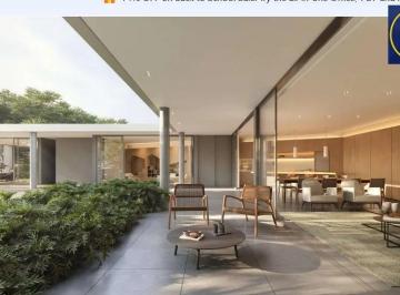Apartamento · 148m² · 2 Quartos · 2 Vagas · Apartamento Garden no bairro Menino Deus