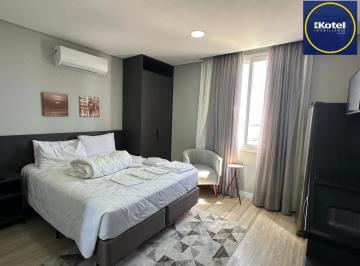 Apartamento · 30m² · 1 Quarto · Vende-se apartamento de 1 quarto e 21m² - Centro Histórico