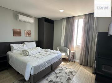 Apartamento · 30m² · 1 Quarto · Vende-se apartamento de 1 quarto e 21m² - Centro Histórico
