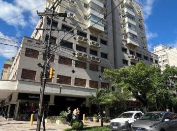 Apartamento · 56m² · 2 Quartos · 1 Vaga · EXCELENTE APTO NA DR TIMÓTEO ESQUINDA CRISTÓVÃO 2 DORMIT. C/GAR