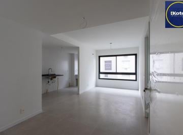 Apartamento · 45m² · 1 Quarto · 1 Vaga · Imperdível - Venha morar no melhor Home Resort de Porto Alegre.