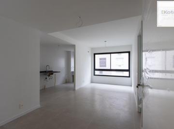 Apartamento · 45m² · 1 Quarto · 1 Vaga · Imperdível - Venha morar no melhor Home Resort de Porto Alegre.