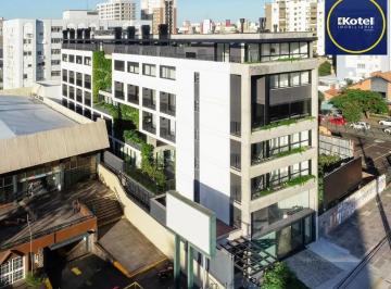568413.jpg · Apartamento à venda - em Menino Deus