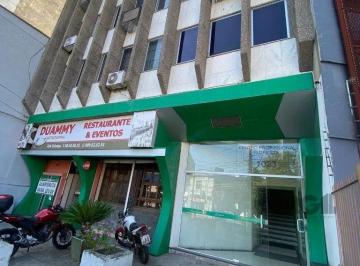 Comercial · 33m² · 1 Quarto · Conjunto/Sala para Venda - 33.12m², 0 dormitórios, Floresta
