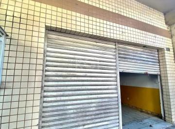 Comercial · 123m² · Loja Bairro Cidade Baixa