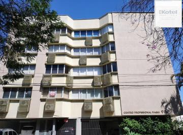 Comercial · 38m² · Sala Comercial, no Bairro Petrópolis, com 38,33m².