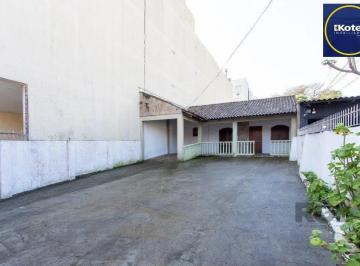 Casa · 250m² · 3 Quartos · 7 Vagas · Casa à venda - em Tristeza