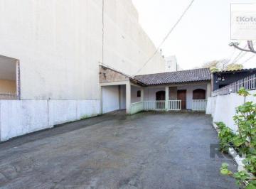 Casa · 250m² · 3 Quartos · 7 Vagas · Casa à venda - em Tristeza