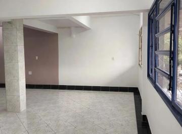 Apartamento · 40m² · 1 Quarto · Apartamento à venda - no Jardim São Pedro