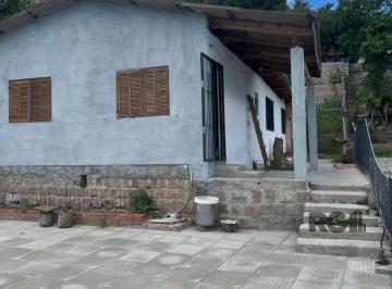 Casa · 300m² · 2 Quartos · 1 Vaga · Casa à venda - na Cascata