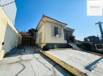 Casa · 100m² · 2 Quartos · 3 Vagas · Casa no bairro Gloria - Av. Osca Pereira