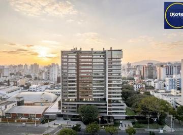 1629734.jpg · Apartamento à venda - na Praia De Belas