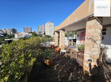 Apartamento · 172m² · 2 Quartos · 2 Vagas · Apartamento à venda - em Moinhos de Vento