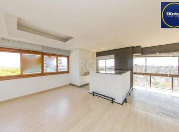 Apartamento · 275m² · 4 Quartos · Apartamento à venda - em Rio Branco