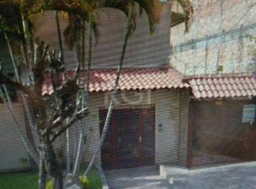 Casa · 90m² · 3 Quartos · 1 Vaga · Casa à venda - em Tristeza