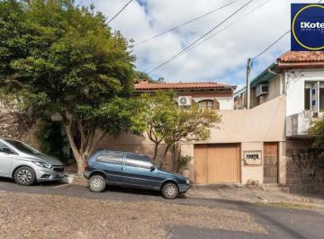 Casa · 373m² · 2 Quartos · Casa para Venda - 373.1m², 2 dormitórios, Vila Conceição