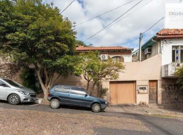 Casa · 373m² · 2 Quartos · Casa para Venda - 373.1m², 2 dormitórios, Vila Conceição