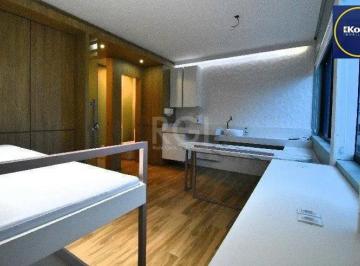 Comercial · 26m² · Conjunto/Sala para Venda - 25.81m², 0 dormitórios, Menino Deus