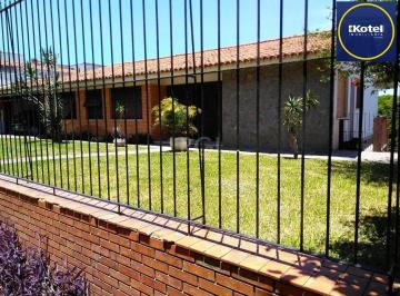 Casa · 400m² · 7 Quartos · 2 Vagas · Casa para Venda - 400m², 7 dormitórios, sendo 1 suites, 2 vagas - Vila Assunção