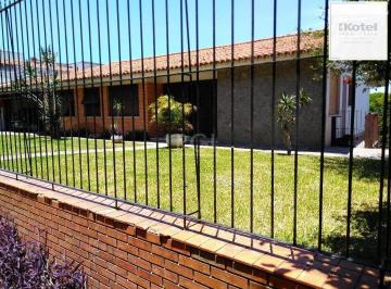 Casa · 400m² · 7 Quartos · 2 Vagas · Casa para Venda - 400m², 7 dormitórios, sendo 1 suites, 2 vagas - Vila Assunção