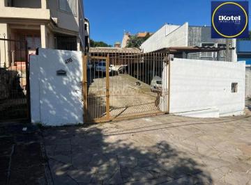 Casa · 82m² · 2 Quartos · Terreno de 392m² com casa mista de 82m²
