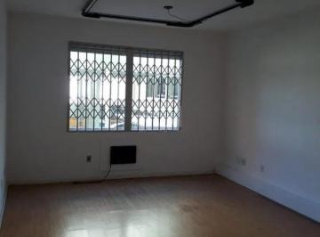 Comercial · 37m² · SALA - 36,54 m² - MENINO DEUS