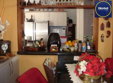Apartamento de 3 quartos, Porto Alegre · Apartamento para Venda - 105.77m², 3 dormitórios, sendo 1 suites, 1 vaga - Indep