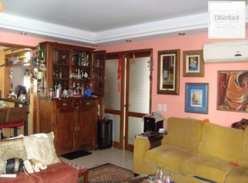 Apartamento · 106m² · 3 Quartos · 1 Vaga · Apartamento para Venda - 105.77m², 3 dormitórios, sendo 1 suites, 1 vaga - Indep