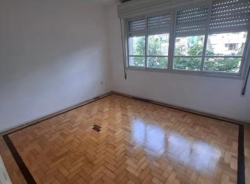 Apartamento · 109m² · 3 Quartos · Apartamento com 108 metros privativos com 2 dormitórios na Rua Santa Cecilia.