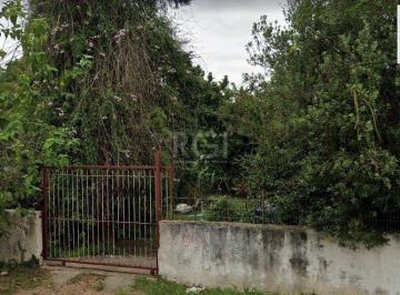 Terreno · 560m² · Terreno à venda - em Serraria