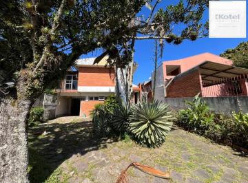 Casa · 250m² · 3 Quartos · 5 Vagas · Casa à venda - em Guarujá