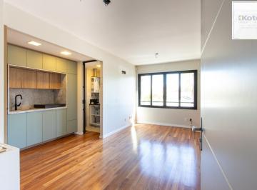 Apartamento · 41m² · 1 Quarto · 1 Vaga · Apartamento à venda - em Camaquã