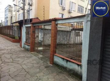 Terreno · 218m² · 1 Quarto · 10 Vagas · Terreno à venda - na Floresta
