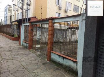Terreno · 218m² · 1 Quarto · 10 Vagas · Terreno à venda - na Floresta