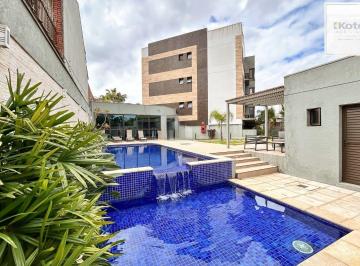 Apartamento · 158m² · 3 Quartos · 2 Vagas · Apartamento no bairro Ipanema, 3 dormitórios - 1 suíte - 2 vagas