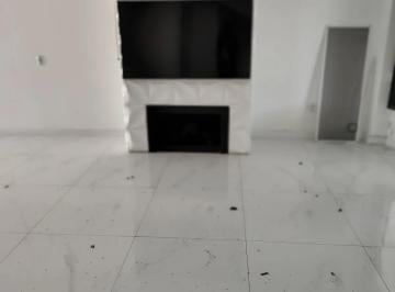 Casa · 154m² · 3 Quartos · 2 Vagas · Belissima Residência Verdes Campos