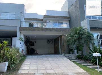 Casa · 196m² · 3 Quartos · 4 Vagas · Casa à venda - na Vila Nova