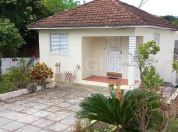 Casa · 495m² · 2 Quartos · 4 Vagas · Casa para Venda - 495m², 2 dormitórios, sendo 1 suites, 4 vagas - Belém Velho, P