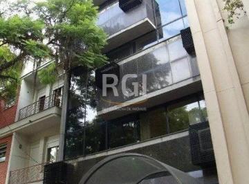 Comercial · 26m² · Conjunto/Sala para Venda - 25.54m², 0 dormitórios, Independência