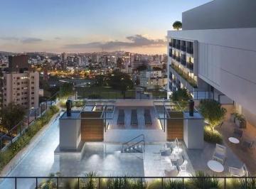 540713.jpeg · Apartamento à venda - em Rio Branco