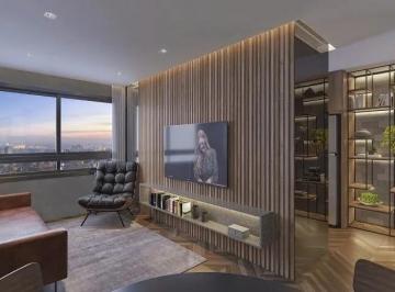 540700.jpeg · Apartamento à venda - em Rio Branco