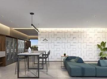 540694.jpeg · Apartamento à venda - em Rio Branco