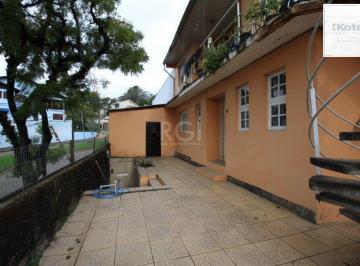 Comercial · 207m² · Predio para Venda - 207m², 0 dormitórios, Santa Tereza