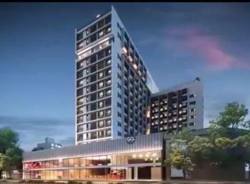 540736.jpg · Apartamento à venda - em Rio Branco