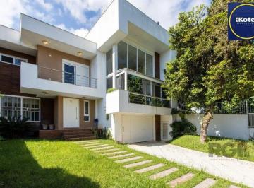 Casa · 296m² · 3 Quartos · 2 Vagas · Casa à venda - em Nonoai
