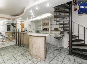 Comercial · 58m² · Comercial à venda - em Auxiliadora