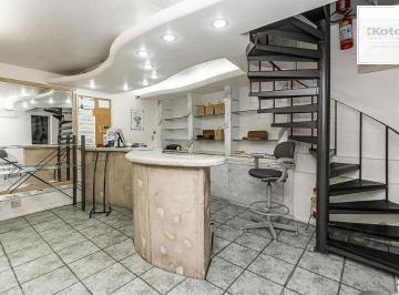 Comercial · 58m² · Comercial à venda - em Auxiliadora