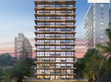 2278240.jpg · Apartamento à venda - na Bela Vista