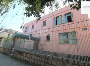 Apartamento · 69m² · 2 Quartos · Apartamento para Venda - 69m², 2 dormitórios, Nonoai