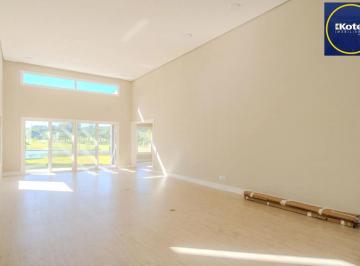 Casa · 318m² · 3 Quartos · 3 Vagas · Casa à venda - em Terraville